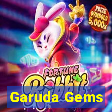 Garuda Gems